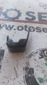 Oto Çıkma Parça / Seat / Leon / Koltuk & Döşeme / Arka Koltuk / Çıkma Parça 