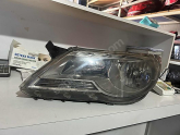 Oto Çıkma Parça / Volkswagen / Tiguan / Far & Stop / Sağ Ön Far / Çıkma Parça 