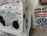Oto Çıkma Parça / Citroen / C4 / Kaporta & Karoser / Sol Ön Kapı / Çıkma Parça 