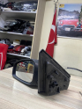 Oto Çıkma Parça / Renault / Fluence / Ayna / Sol Dış Ayna / Çıkma Parça 