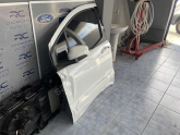 Oto Çıkma Parça / Ford / Transit Connect / Kaporta & Karoser / Sol Ön Kapı / Çıkma Parça 