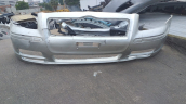 Toyota Avensis ön Tampon