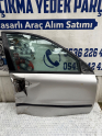 Oto Çıkma Parça / Fiat / Marea / Kaporta & Karoser / Sağ Ön Kapı / Çıkma Parça 