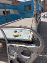 Oto Çıkma Parça / Toyota / Yaris / Kaporta & Karoser / Sağ Arka Kapı / Çıkma Parça 