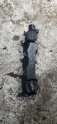 Oto Çıkma Parça / Citroen / Berlingo / Motor / Külbütör Kapağı / Çıkma Parça 