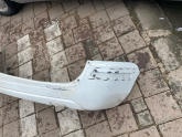 Oto Çıkma Parça / Ford / Fusion / Tampon / Arka Tampon / Çıkma Parça 