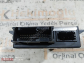Oto Çıkma Parça / Audi / A6 / Beyin / Gateway Beyni / Çıkma Parça 