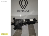 Oto Çıkma Parça / Renault / Clio / Motor / Emme Manifoldu / Çıkma Parça 