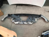 Oto Çıkma Parça / Land Rover / Range Rover / Tampon / Alt Muhafaza / Çıkma Parça 