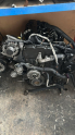 Ford transit 155psi çıkma dolu motor