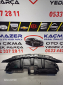 Oto Çıkma Parça / Peugeot / 3008 / Kaporta & Karoser / Panjur / Çıkma Parça 