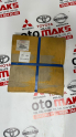 Oto Çıkma Parça / Mitsubishi / L200 / Fren / Fren Disk Ayna / Sıfır Parça 