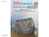 Oto Çıkma Parça / Citroen / DS4 / Elektrik / Elektrik Tesisatı / Sıfır Parça 