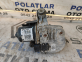 Oto Çıkma Parça / Citroen / C5 / Elektrik / Fıskiye Motoru / Çıkma Parça 