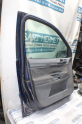 Oto Çıkma Parça / Volkswagen / Polo / Kaporta & Karoser / Sol Ön Kapı / Çıkma Parça 