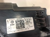 Oto Çıkma Parça / Volkswagen / Polo / Far & Stop / Sol Ön Far / Çıkma Parça 