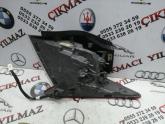 Oto Çıkma Parça / Hyundai / Bayon / Far & Stop / Sol Arka Stop / Çıkma Parça 