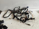 Oto Çıkma Parça / Honda / Civic / Elektrik / Elektrik Tesisatı / Çıkma Parça 