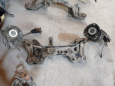 VW TAİGO ÖN DİNGİL DOLU 2Q0400054CJ