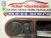 PASSAT B5 KASA ÇIKMA SAG ARKA CAM AÇMA TUŞU 3B0 959 855 B