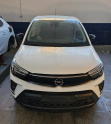 Oto Çıkma Parça / Opel / Crossland X / Kaporta & Karoser / Sol Ön Kapı / Çıkma Parça 