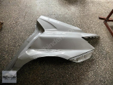 Oto Çıkma Parça / Renault / Megane / Kaporta & Karoser / Sol Ön Çamurluk / Çıkma Parça 