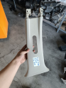 FİAT LİNEA 1.3 E5 ÜST DİREK PLASTİĞİ HATASIZ ORJİNAL ÇIKMA