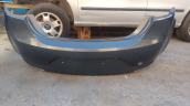 seat leon mk2 arka tampon 2006-09
