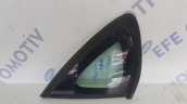 opel astra j sedan sol arka kelebek cam (son fiyat)