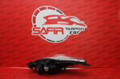 Oto Çıkma Parça / Peugeot / 508 / Far & Stop / Sağ Ön Far / Çıkma Parça 
