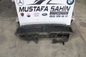 Oto Çıkma Parça / Bmw / X1 / Filtre / Hava Filtresi Kutusu / Çıkma Parça 