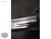 Oto Çıkma Parça / Seat / Ibiza / Direksiyon / Direksiyon Mili / Çıkma Parça 