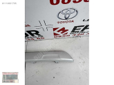 Oto Çıkma Parça / Toyota / Corolla / Kaporta & Karoser / Bakalit / Çıkma Parça 
