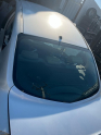 Oto Çıkma Parça / Renault / Megane / Kaporta & Karoser / Kesme Tavan Sacı / Çıkma Parça 