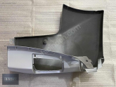 Oto Çıkma Parça / Renault / R 5 / Tampon / Arka Tampon / Sıfır Parça 