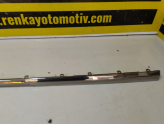Oto Çıkma Parça / Renault / Kadjar / Kaporta & Karoser / Kapı Çıtası / Çıkma Parça 