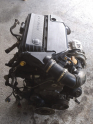 Oto Çıkma Parça / Fiat / Fiorino / Motor / Motor (komple) / Çıkma Parça 