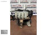 Oto Çıkma Parça / Volkswagen / Caddy / Motor / Motor (komple) / Çıkma Parça 