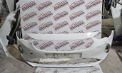 2020/2024 OPEL CORSA F ORJINAL ÖN TAMPON