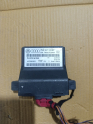 7N0 907 530BF Passat Gateway Beyni