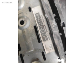 Oto Çıkma Parça / Peugeot / 206 / Airbag / Yolcu  Airbag / Çıkma Parça 