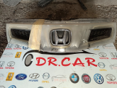 Oto Çıkma Parça / Honda / Civic / Kaporta & Karoser / Panjur / Çıkma Parça 