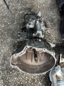 Oto Çıkma Parça / Fiat / Ducato / Şanzıman / Şanzıman Komple / Çıkma Parça 