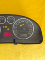 Oto Çıkma Parça / Volkswagen / Passat / Elektrik / Kilometre Saati / Çıkma Parça 