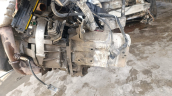 RENAULT CLİO 1.4 BENZİNLİ ÇIKMA ORJİNAL ŞANZIMAN