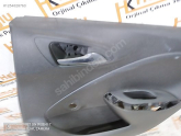 Oto Çıkma Parça / Opel / Corsa / Koltuk & Döşeme / Kapı Döşemesi / Çıkma Parça 