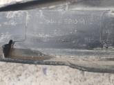 Oto Çıkma Parça / Opel / Astra / Tampon / Karlık / Çıkma Parça 
