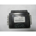 Chevrolet Kalos 1.2 Motor Beyni 5WY1E07G 96435559
