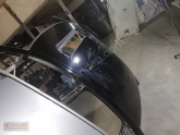 Oto Çıkma Parça / Audi / A6 / Koltuk & Döşeme / Tavan Döşemesi / Çıkma Parça 