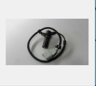 KRANG DEVİR SENSÖRÜ (1,9 motor ) T5 04-10 038957147F
